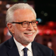 Illustration for article titled CNN Investigating Reports Of Wolf Blitzer’s Highly Proper Sexual Conductem/em